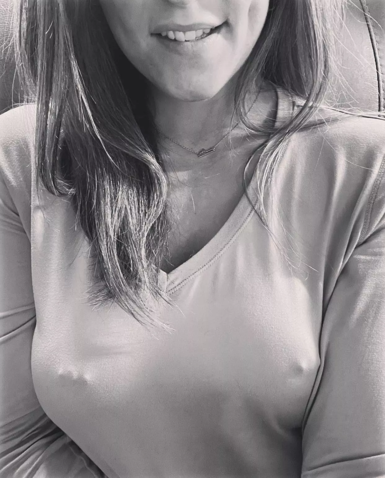 Happy Friday!! posted by 2BCrazy