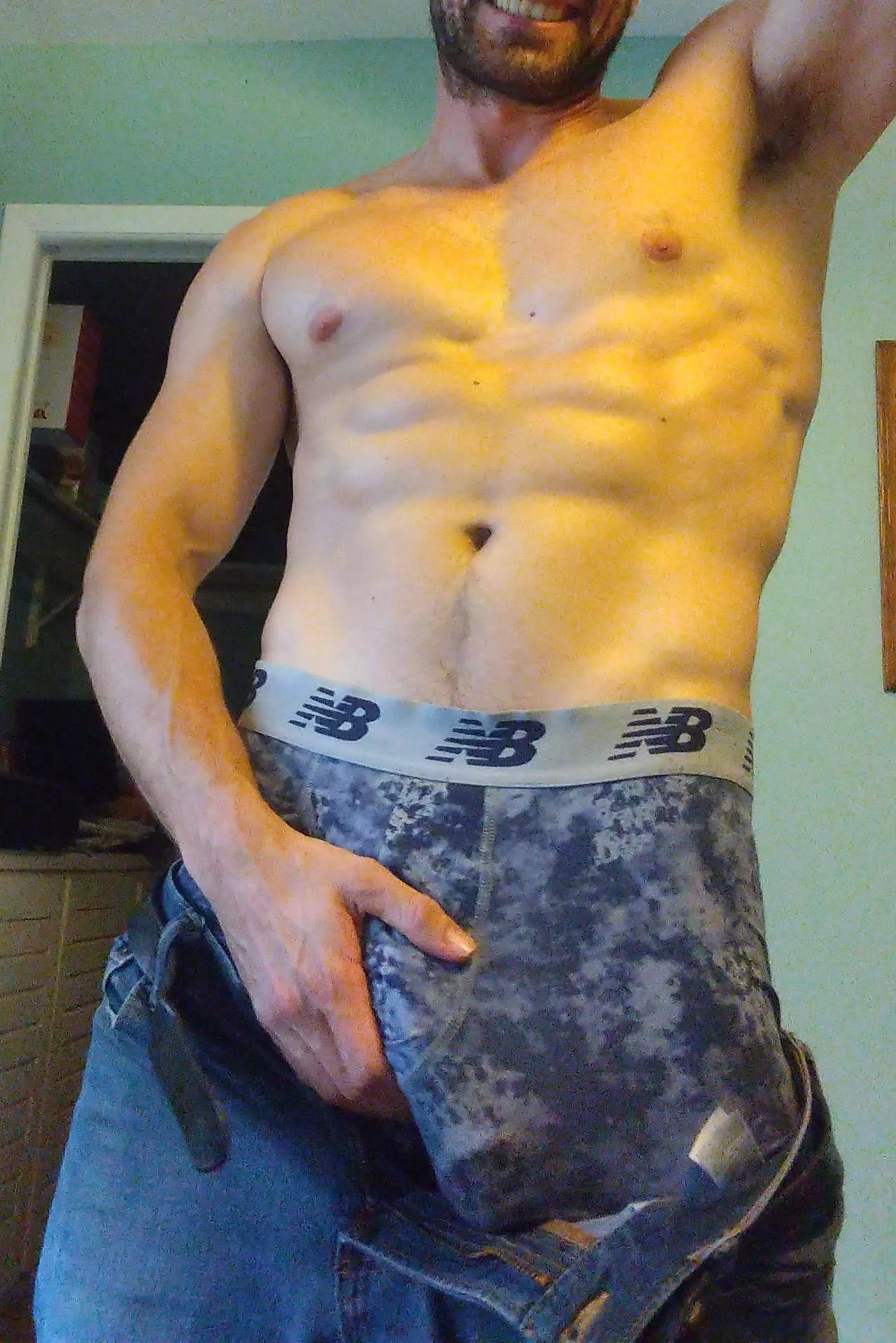 Hope this works posted by markcullen365