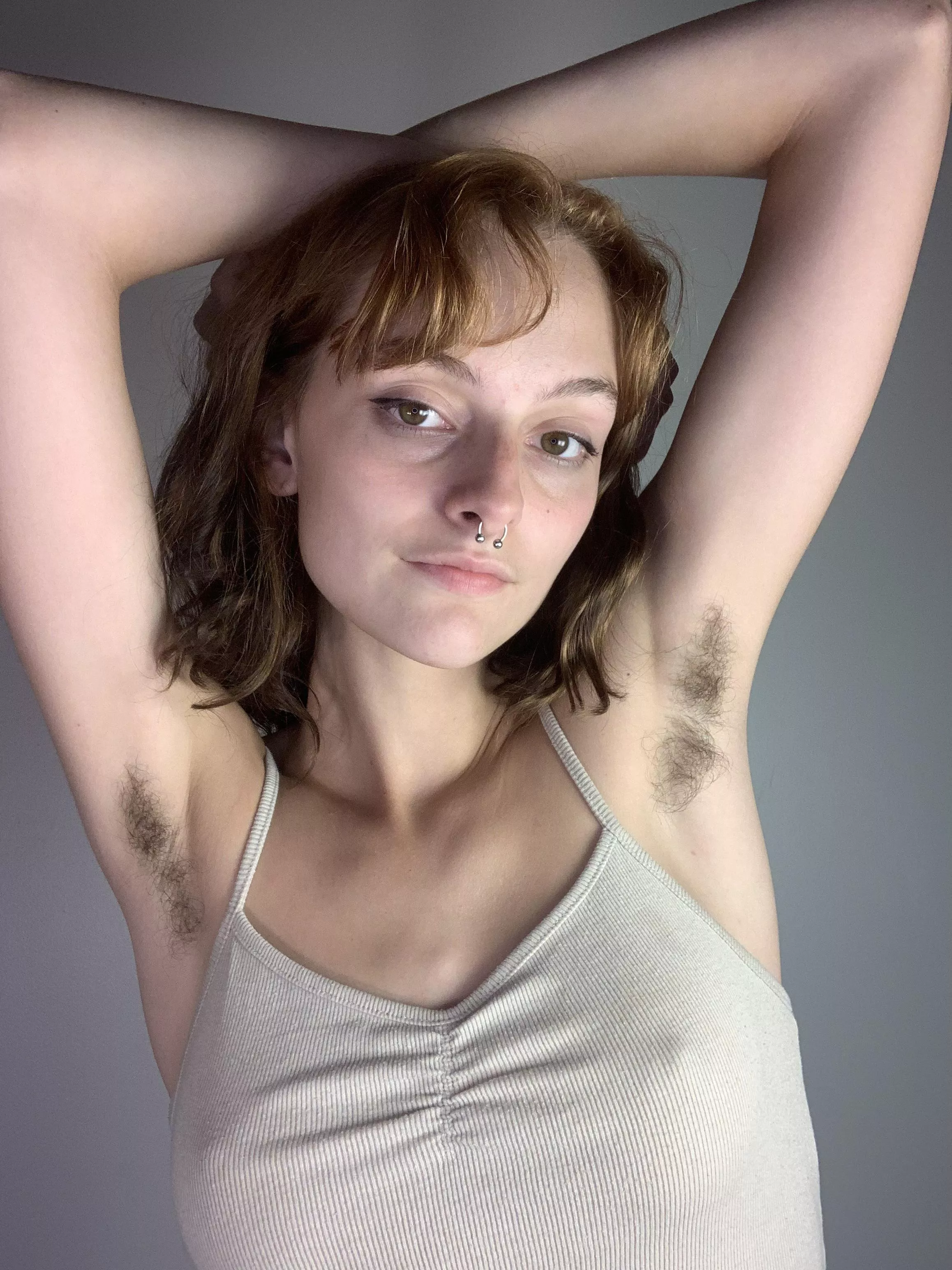 how badly do you want to lick me? 👅 posted by fr0ntb0tt0ms_wh0re