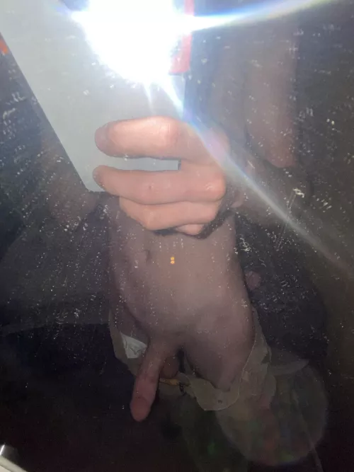 how’s my bod lol by littlestar4621