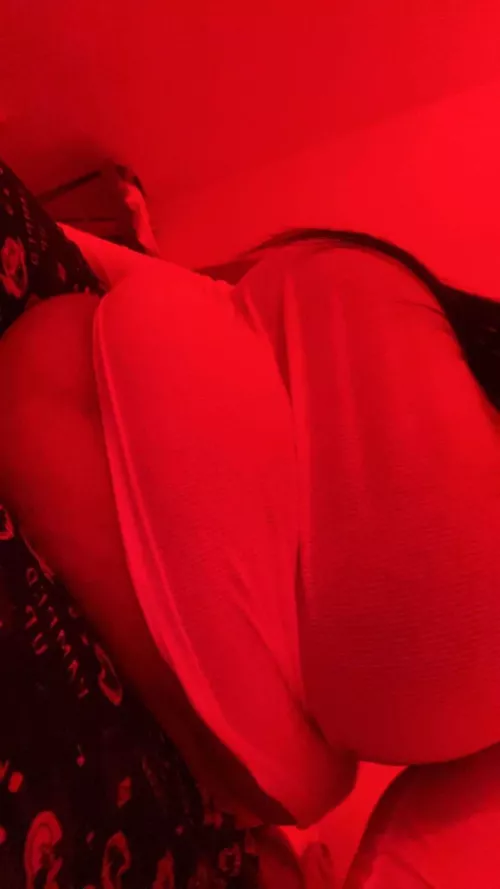 i think it’s time to get new clothes 😅 by Mean_Objective3385