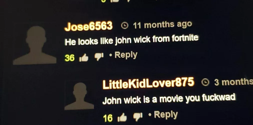 I tought he was from doraemon by moltoRetrieve28