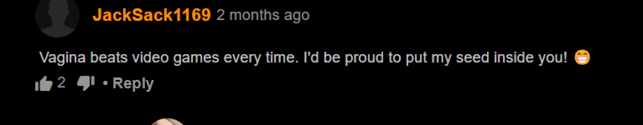 Indeed it does! by Can_I_Turn_on_AC