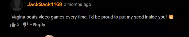 Indeed it does! posted by Can_I_Turn_on_AC