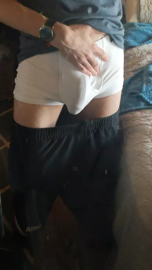 Is this what you came here for? by FewPhotographs