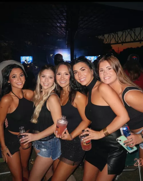 Let's have a drink 🍸 by bbgreenb2