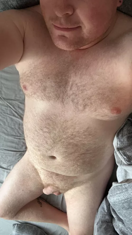 My ex split with me recently saying I was ugly etc. what do you guys think? by AreeWeThereYet