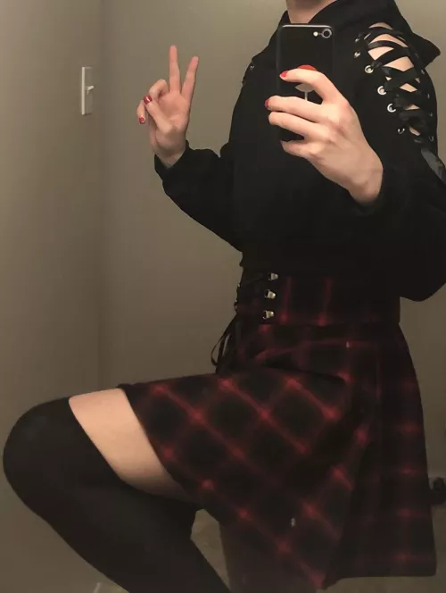 New Outfit Just Came In 🥰 by Jayjaymcree3322