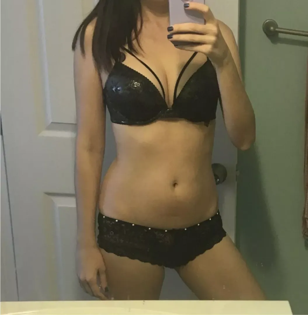 [selling][us] posted by myrtlebtch