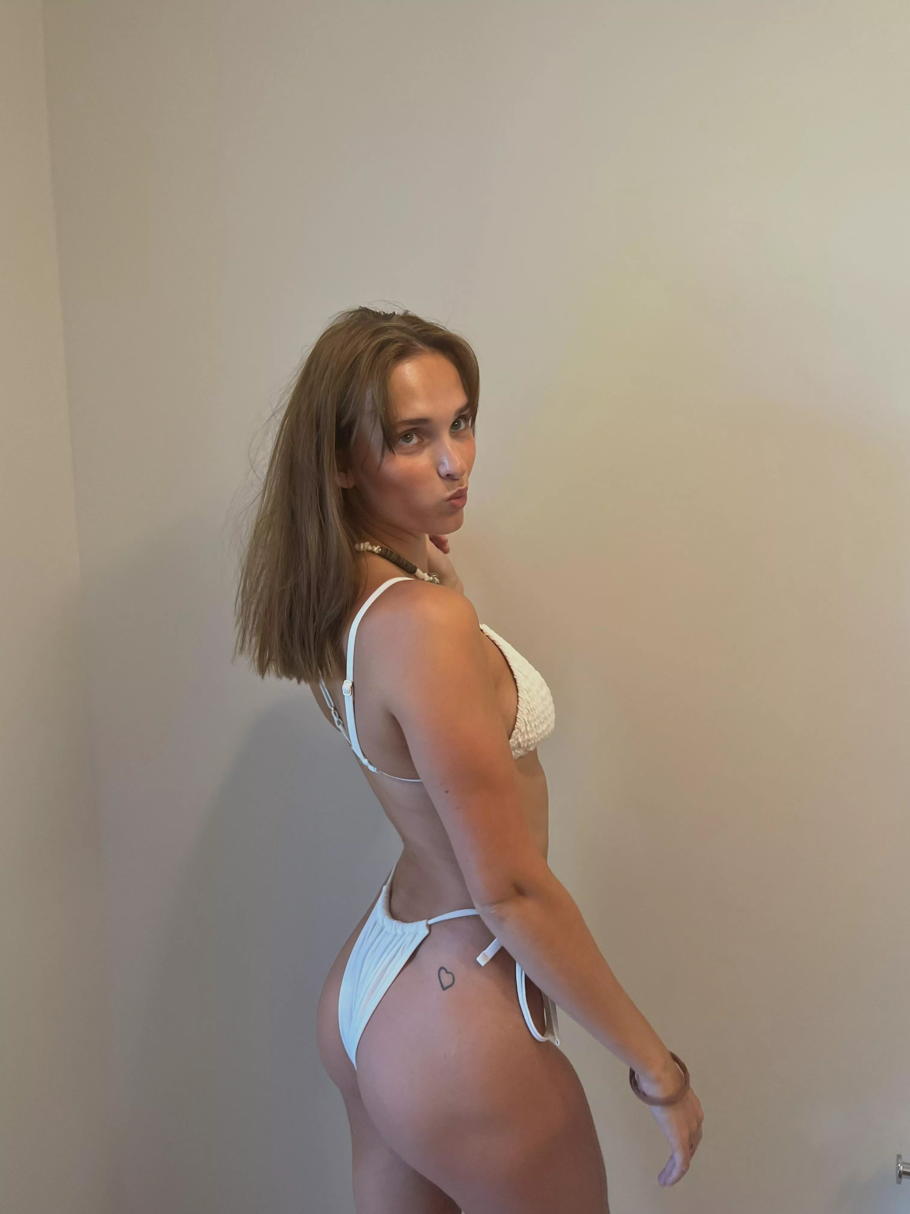 @serene.soullleee posted by SereneSoul4055