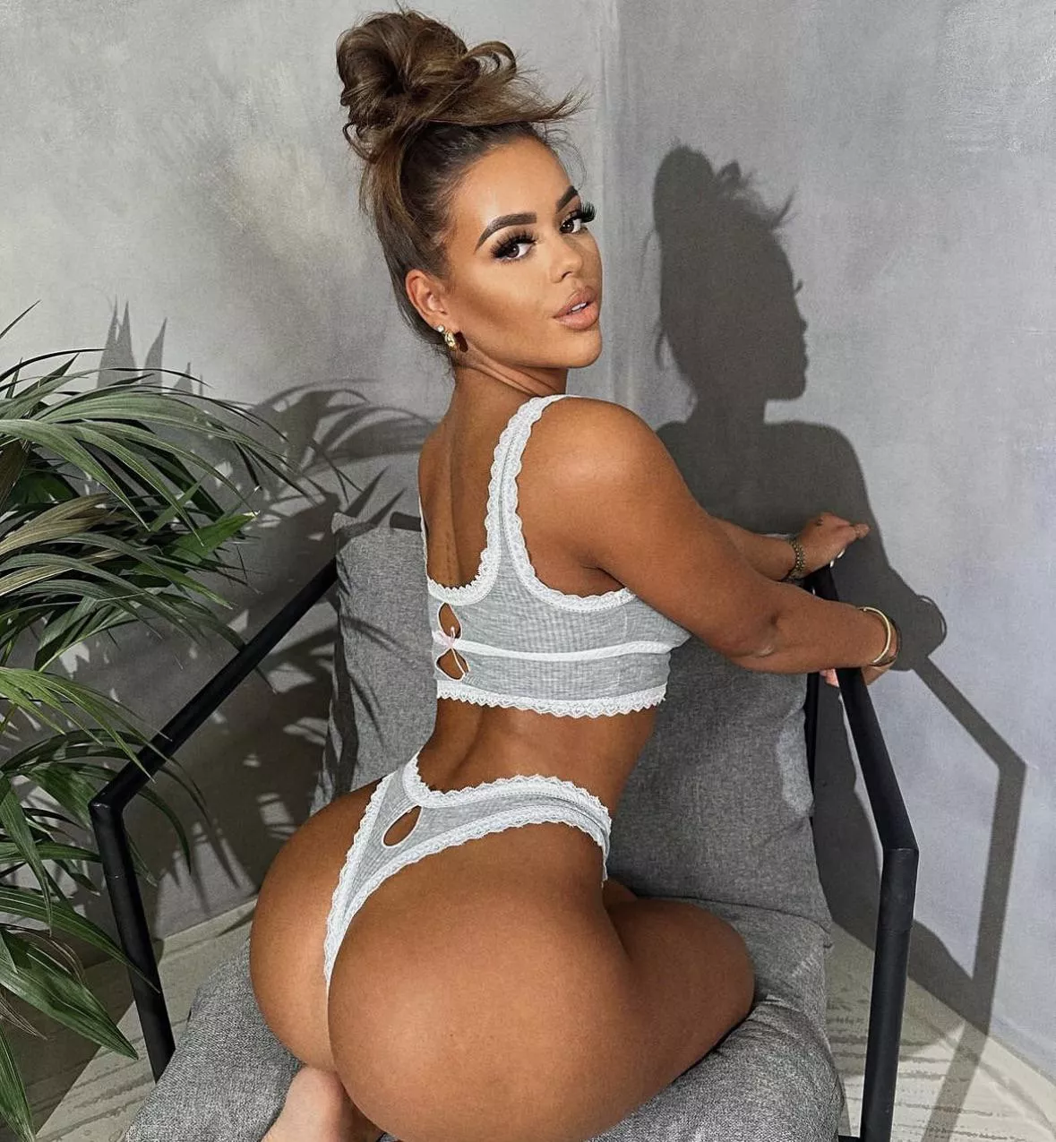 Showing off posted by fcz351