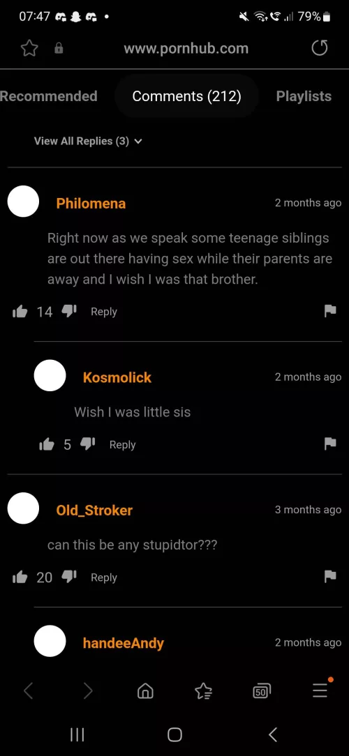 'Stupidtor' by Jimmyjustjam