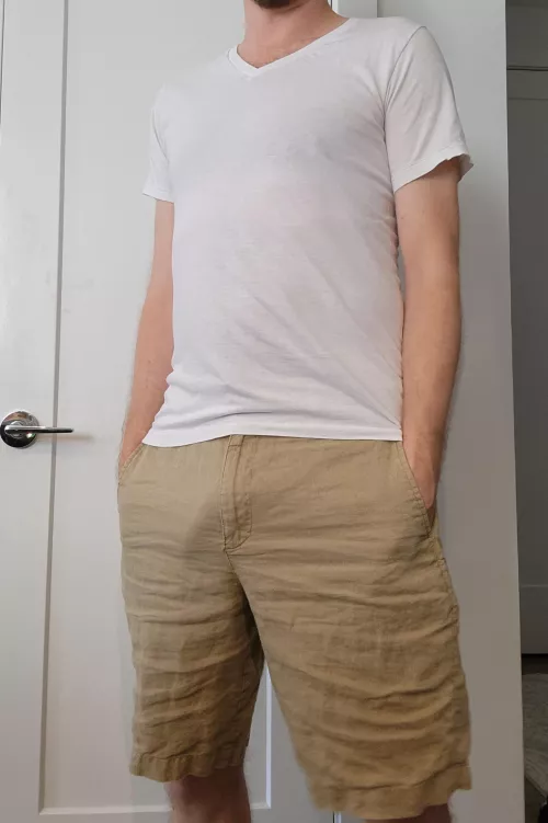 Subtle, right? by hoodedOneEye