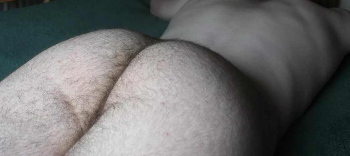 Tell me what you think ;) by PositivityistheKey61