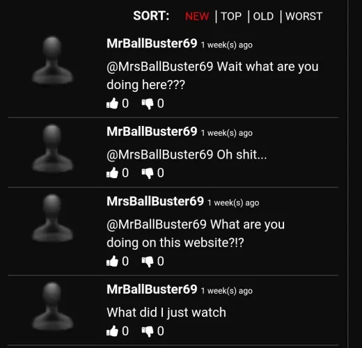 The Crossover... by WarDevourerr