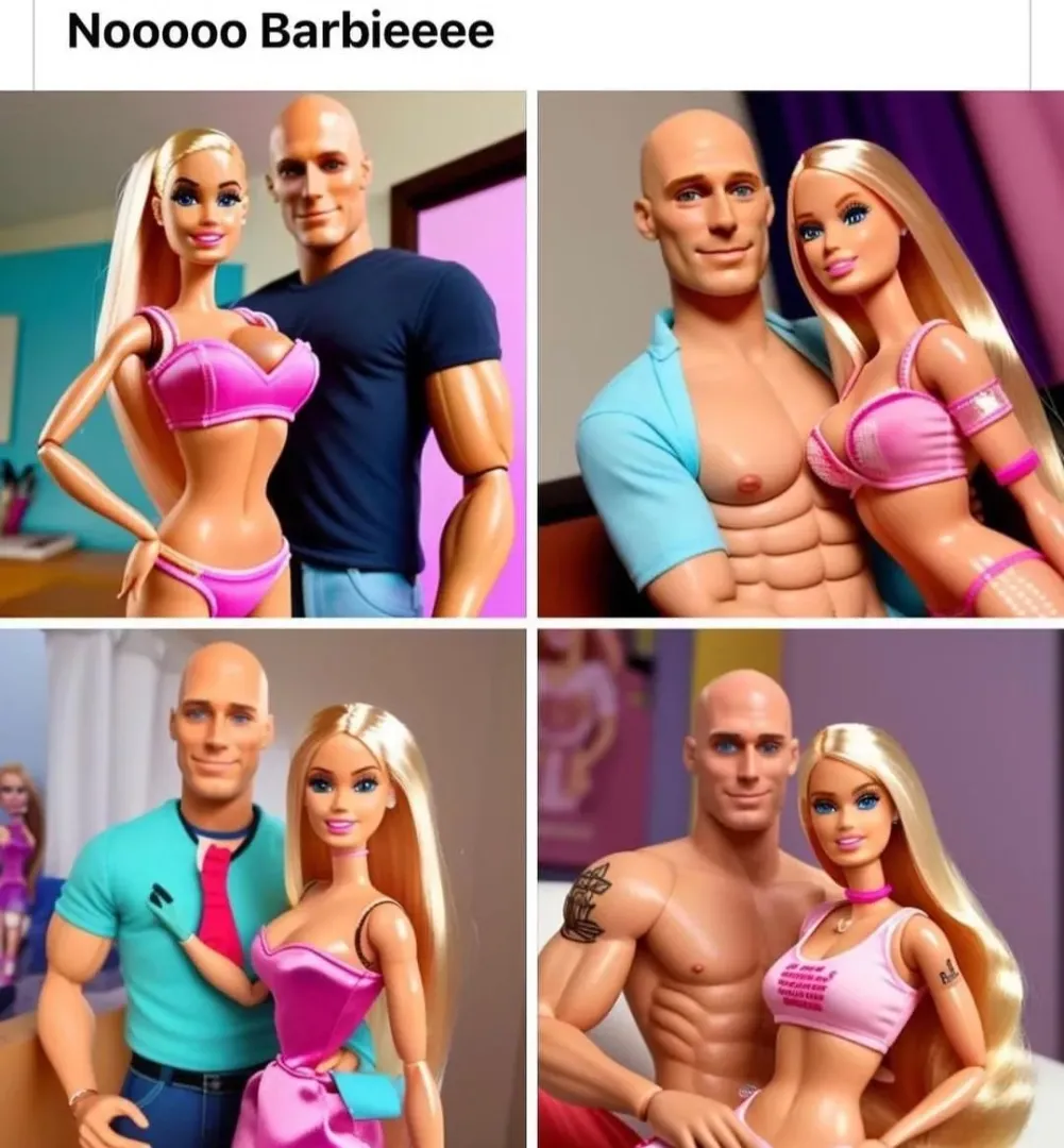 This dude is everywhere posted by BellakoN