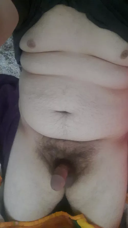 Thoughts? by [deleted]