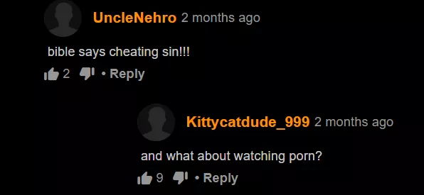 Unsure what it says posted by Can_I_Turn_on_AC