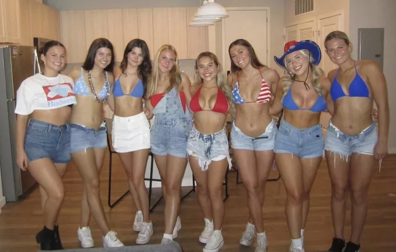 Variety Pack by WavyWinner