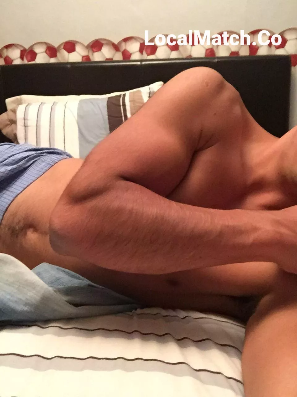 Wanna cuddle? 😏 posted by Tall-Spirit2091