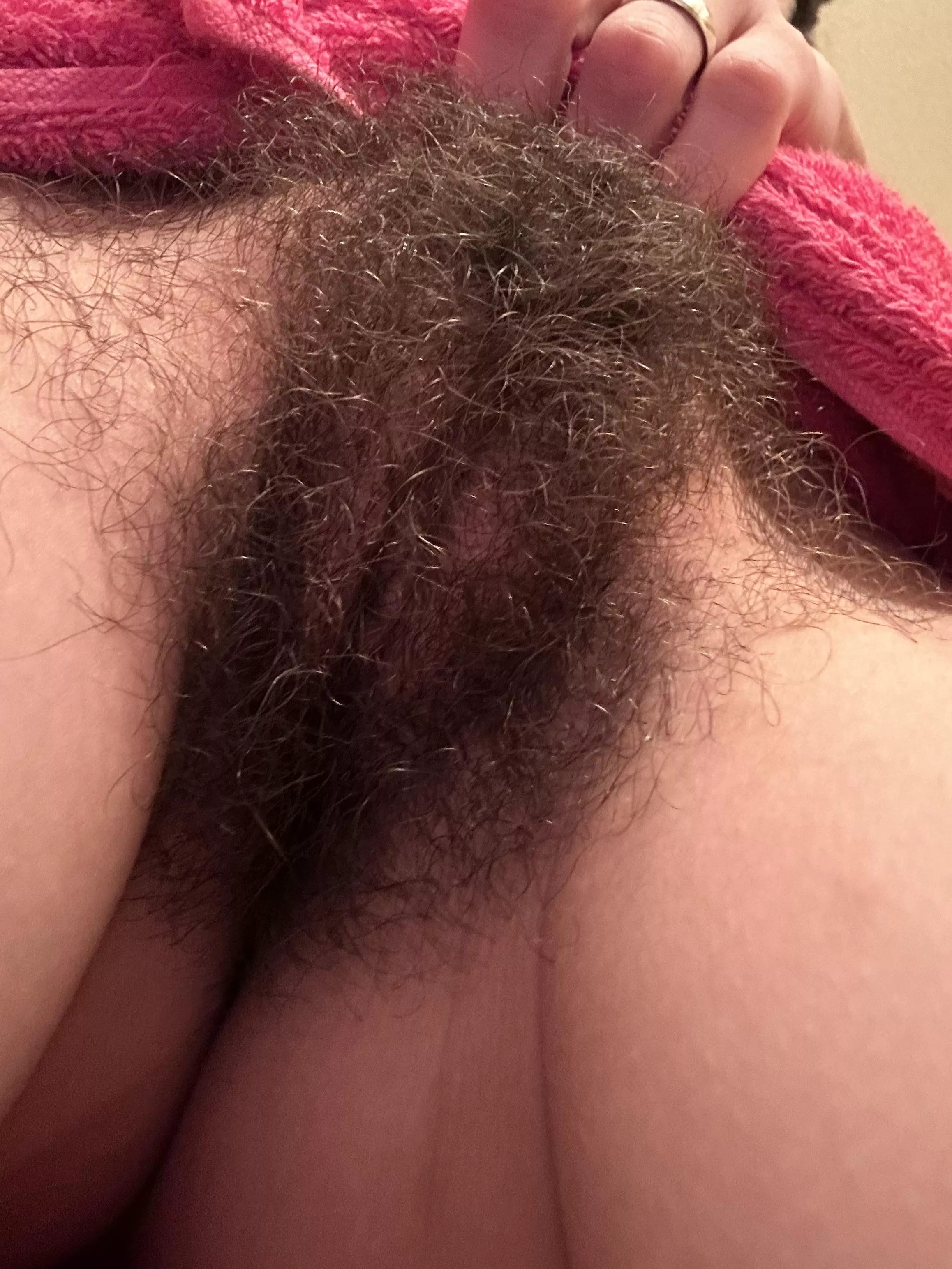 Welcome to my jungle mmmh posted by draconia777