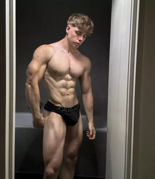 What pet name should I call you? DMS open by james772663