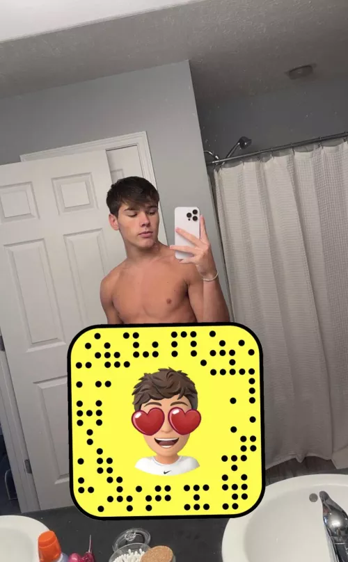 😏 where the fun happens by adwopash