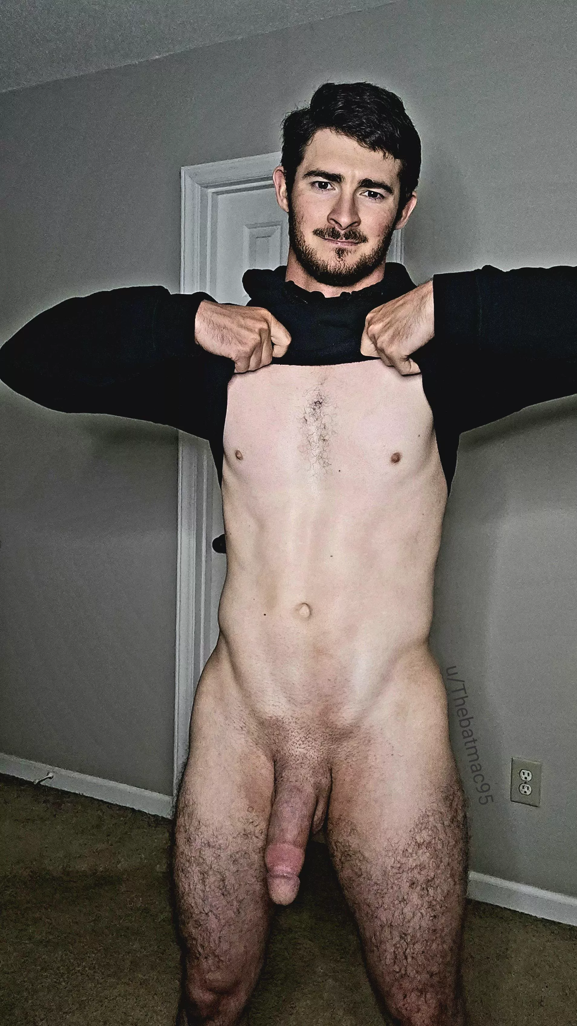 Who is ready for Thick Thursday?? posted by Thebatmac95