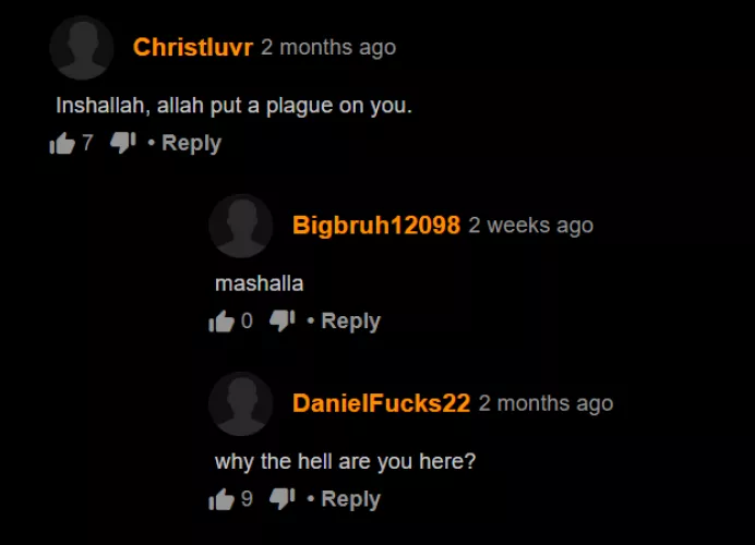 Why are you here? by Can_I_Turn_on_AC