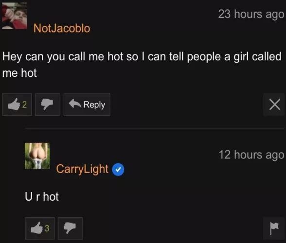 win by stupidlytest61