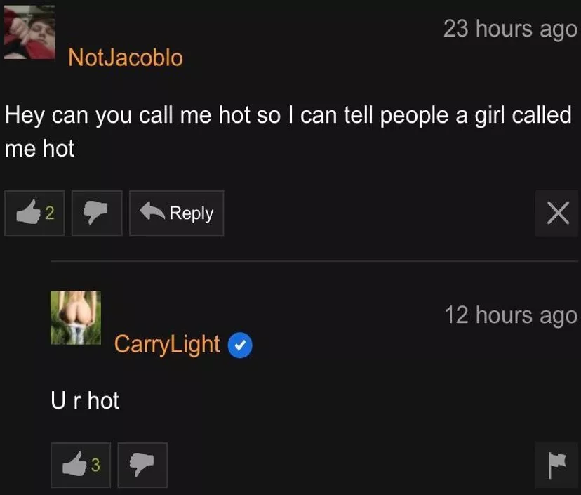 win posted by stupidlytest61