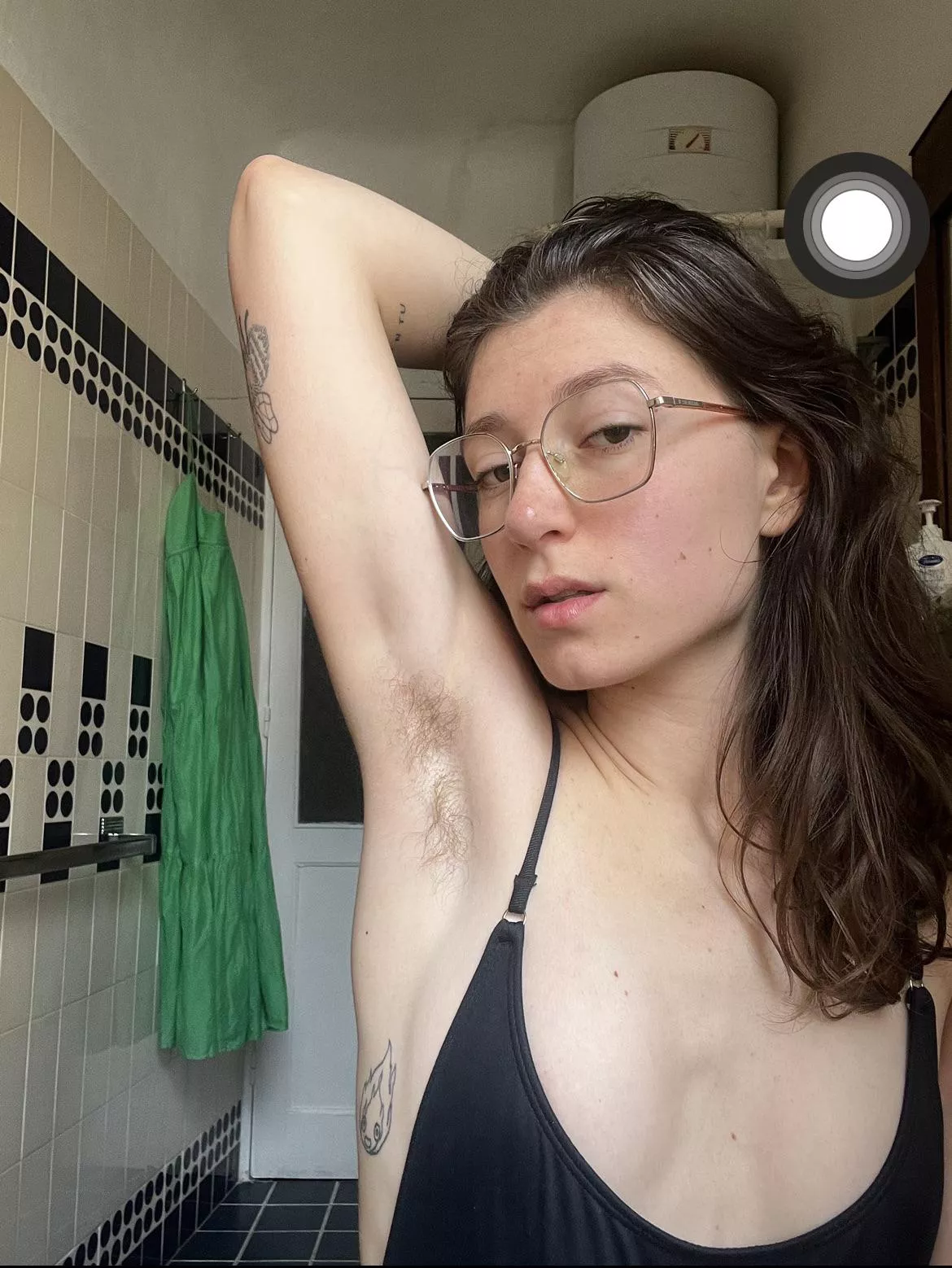 would you lick them? 🥺👅 posted by kinkymiahereee