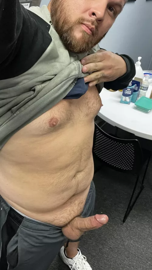 (36) Would you suck this daddy dick.. by miebrewe