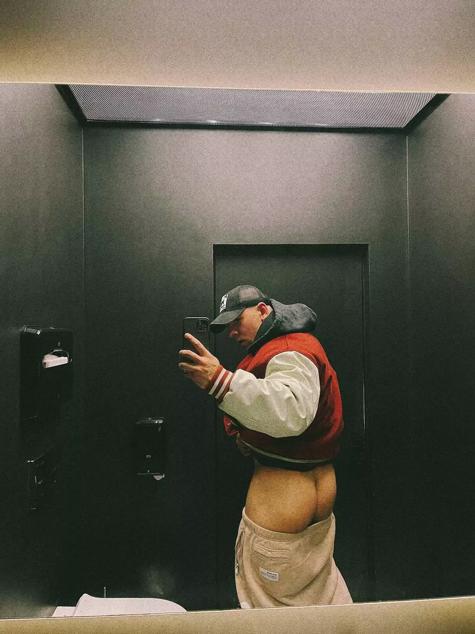 add some mystery 🫣 posted by Sasha__Rose