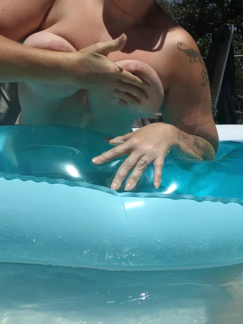 All gone by Vast_Theory4304