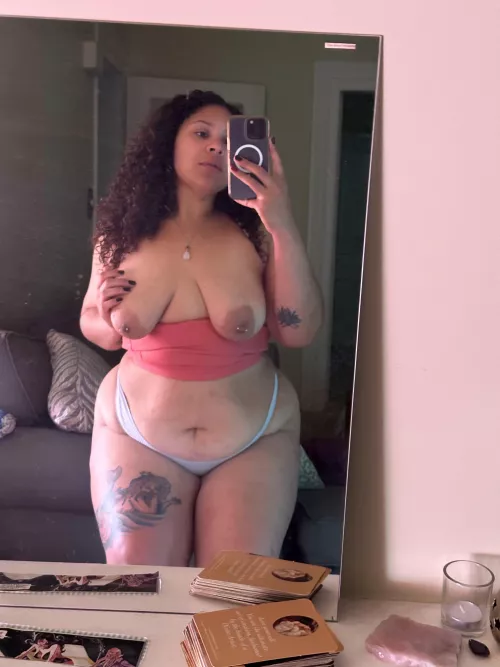 am I your type? by violettxixx