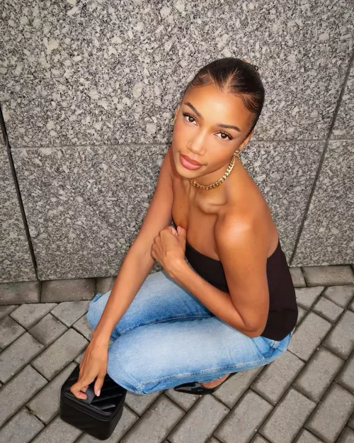 Amaka Enem by HonestRunner