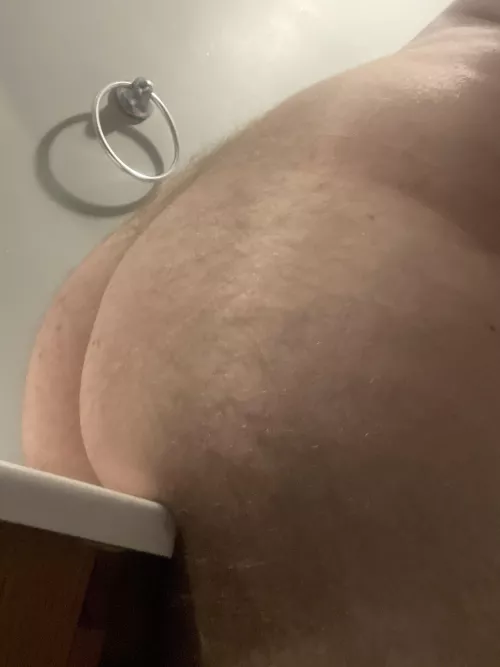 anyone want to help me out and use it? by Commercial-Bid4993