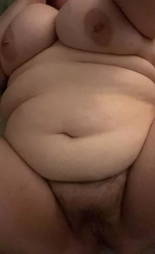 Bored- trying to see how many likes I can get. 😈 by kirbyisacat