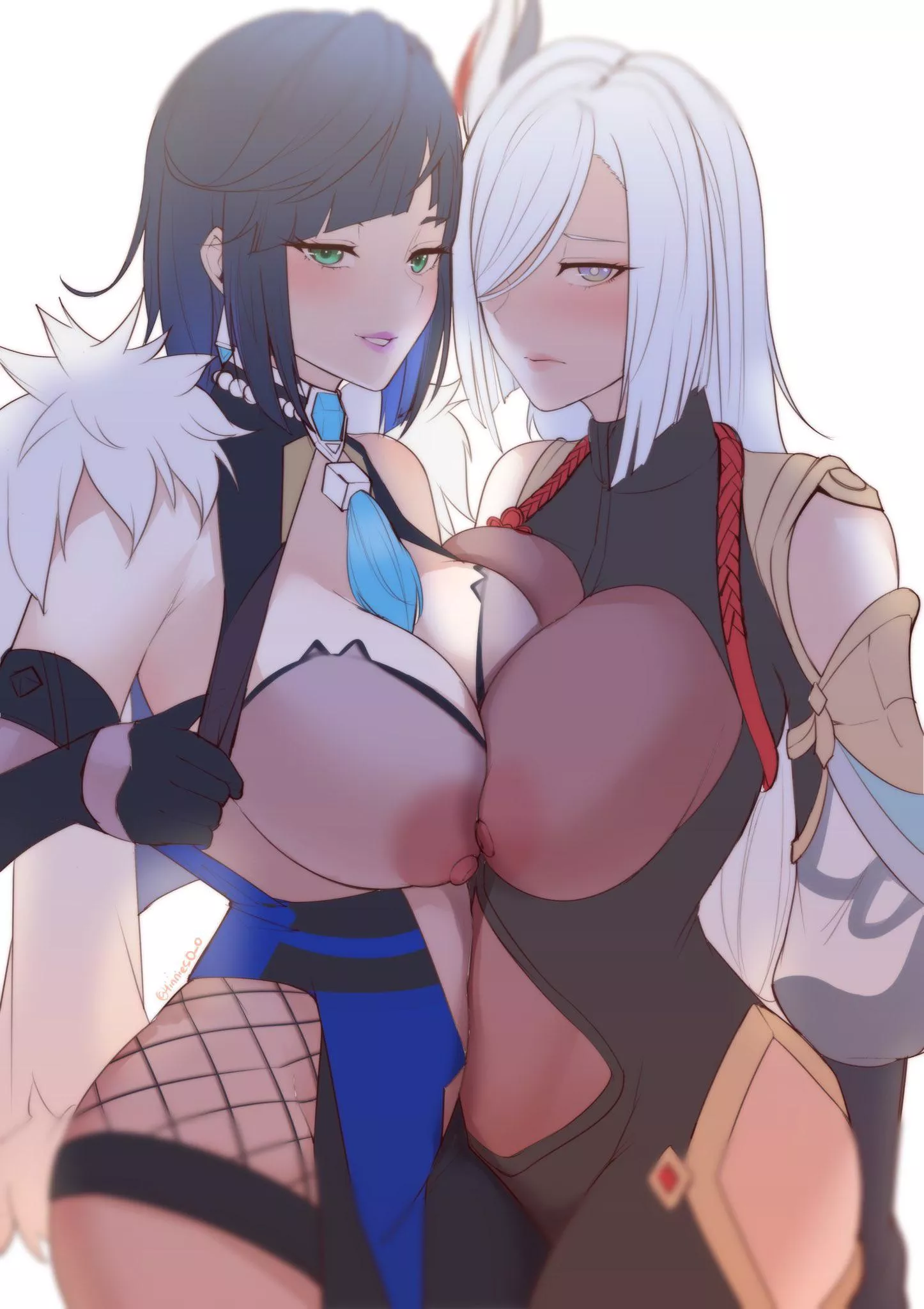 Both are good (tinnies) posted by Professional_Ad354