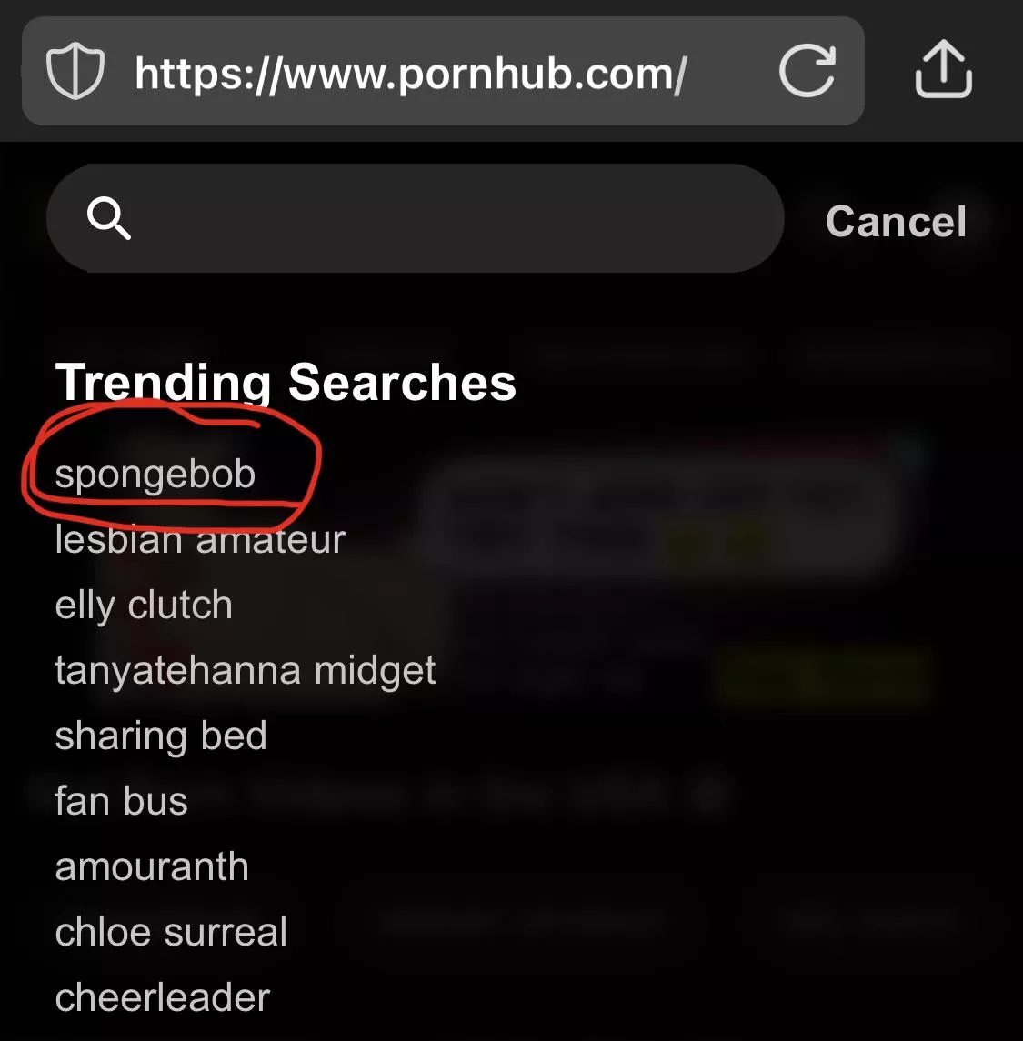 BRO WHAT THE HELL 💀💀💀 posted by Ok_Distribution7512