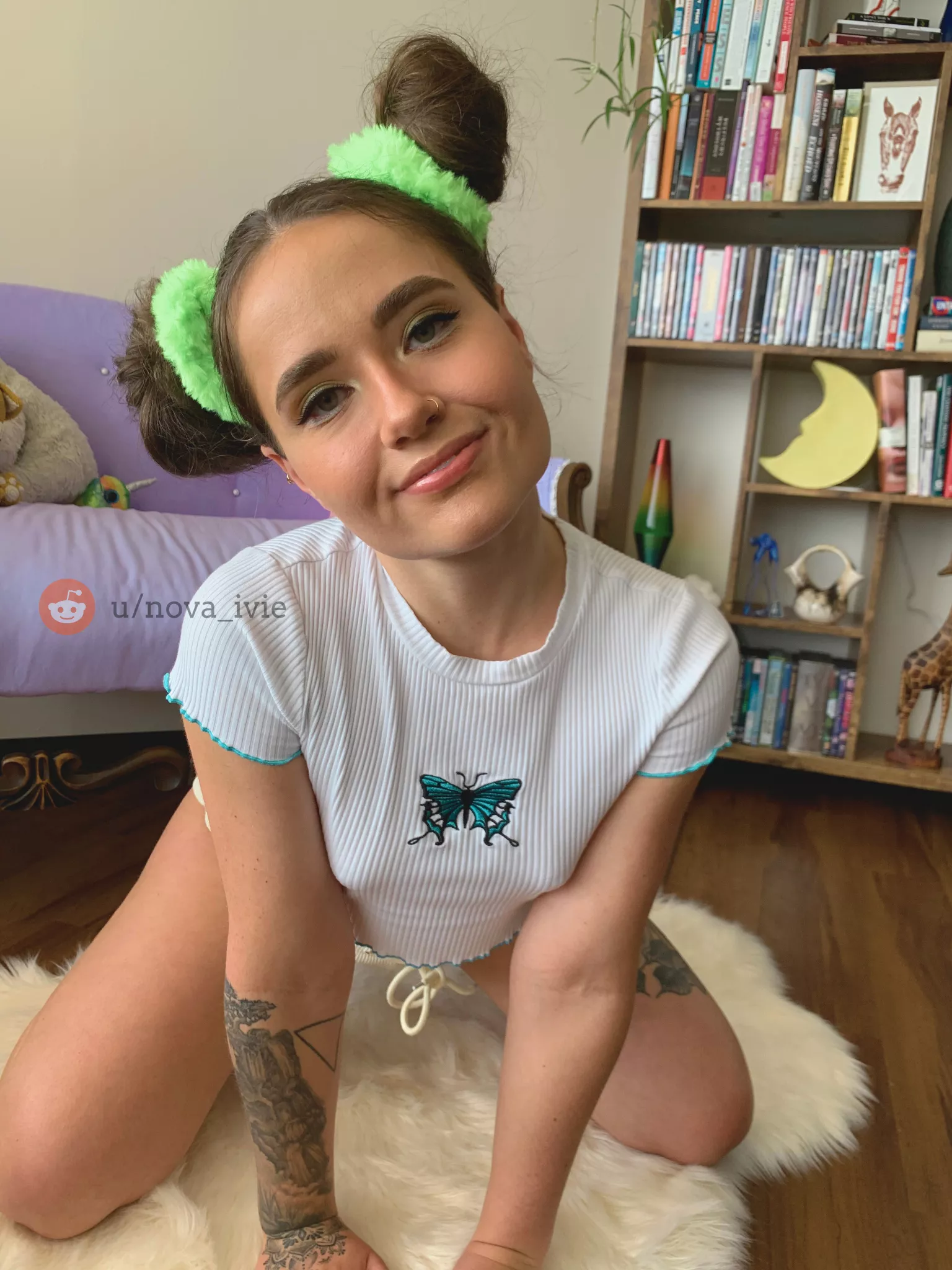 can we play yet? posted by nova_ivie