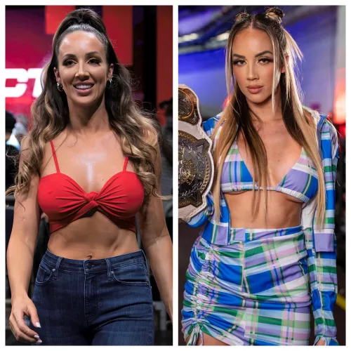 Chelsea Green by chachacha32