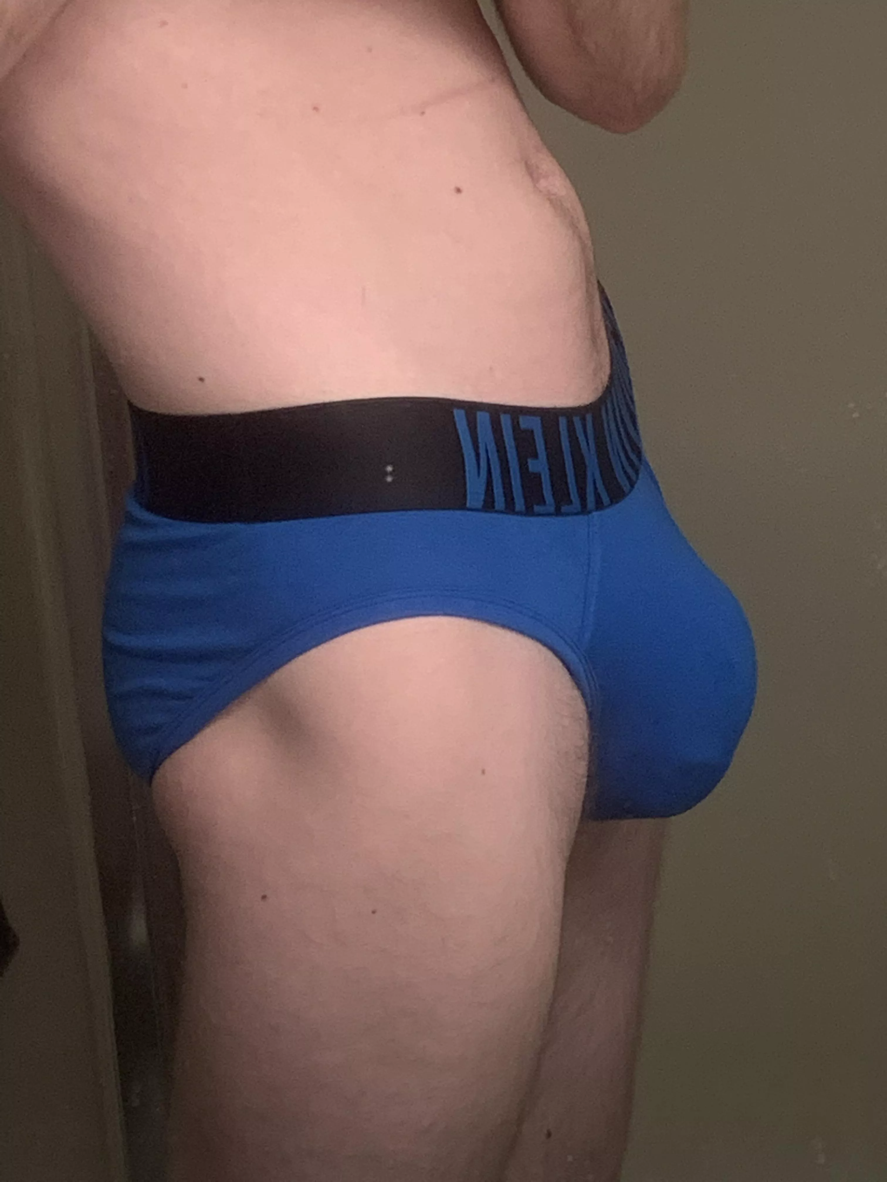 DMs Open posted by Advanced_Double5818