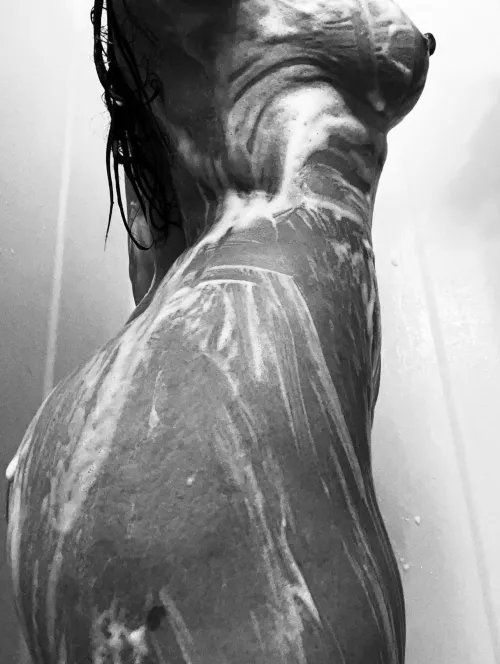 Don’t mind me, I’m just testing out the Reddit water. Want to play with an Asian? (f) by xs-b