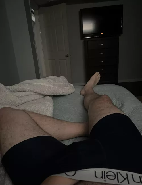 Good morning by _i6raw