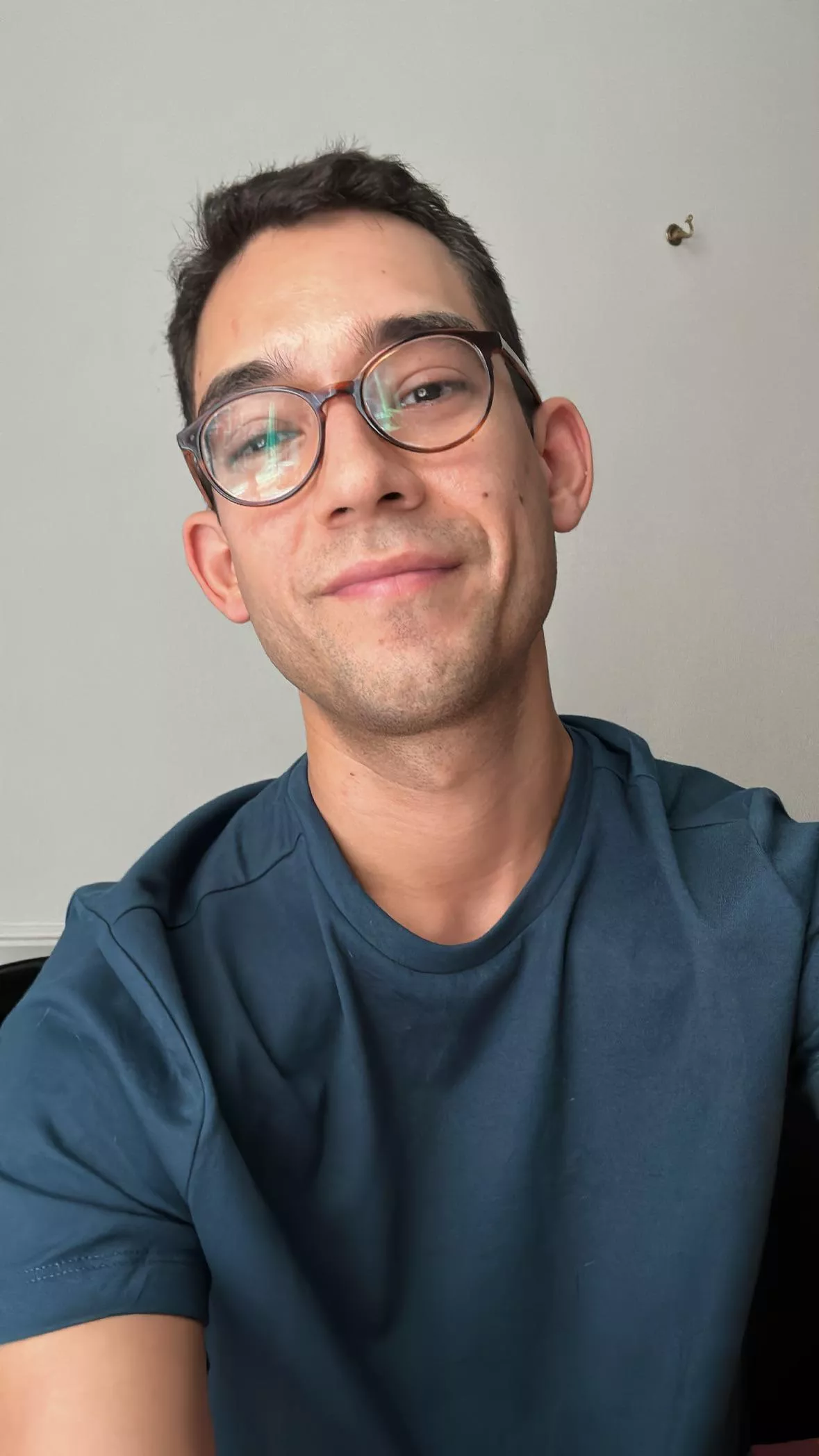 Happy Friday! Chicago. 34. posted by artificialplans