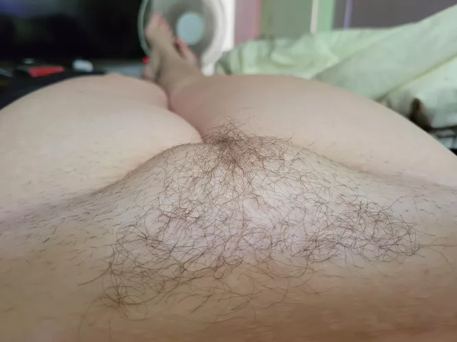 Happy thick & thirsty Thursday baby! by sarahsaurusrexxx