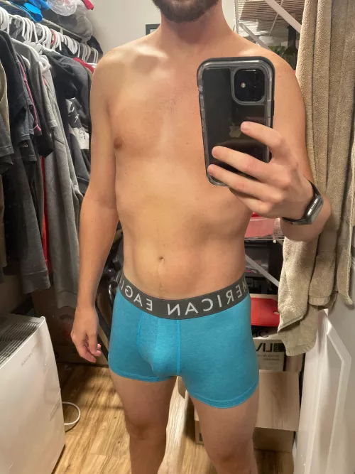 How do these fit? by something-original37