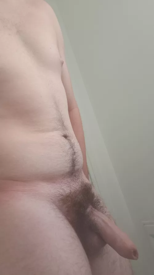 How's my duck when it's soft, by TheGamingKiwi2008